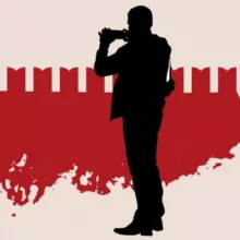 Московские записки
