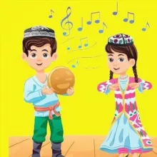 🇺🇿 Respublika musiqa madaniyati yangiliklar sahifasi