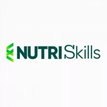 NutriSkills - нутрициология || МУИР
