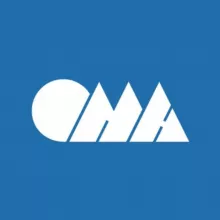ОМА Ремонт | стройка | декор