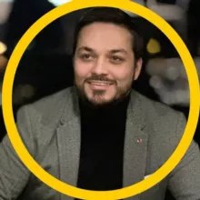 Нияз Мухаметзянов ⚜️ Запуски онлайн🚀