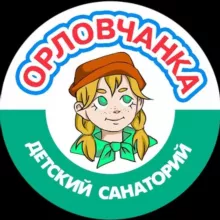 ДС «Орловчанка»💚