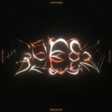 quest design