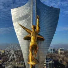 Ростов|Новости