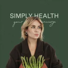 Simply Health