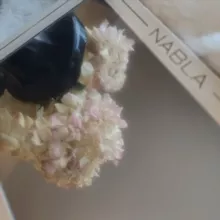 Смилла_косметика