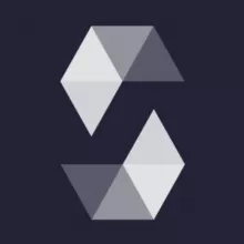 Solidity. Основы. Блокчейн