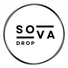 SOVA DROP