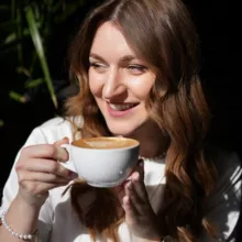 ☕️ Кафе , Рестораны , ЕДА , Локации, Выставки Минск ✨