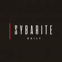 SYBARITE DAILY | Guide