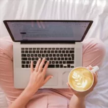 Remote Careers Hub