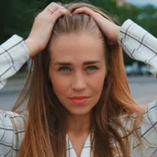 Набор 🌹Katrin