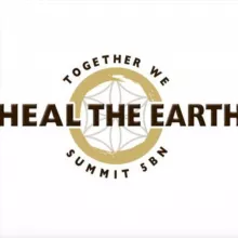 Together we heal