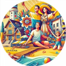 🇺🇦Жизнь Украинцев у моря Болгарии - чат🇧🇬 Недвижимость БОЛГАРИИ «New Home» Real Estate  Пассажирские Перевозки / Отдых у моря