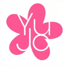 Yujo