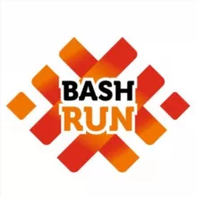 Bashrun