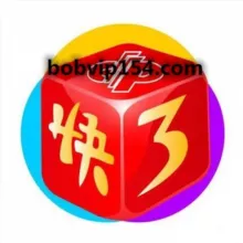 快三🅰️大赢家🎲棋牌🎰全民🏆双赢🎰彩票、🎲彩民讨论群