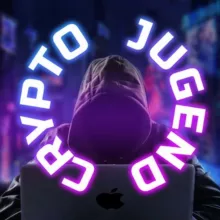 Crypto Jugend