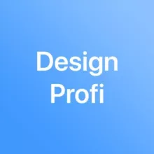 Design Profi (Фриланс)