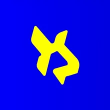 Dmany.io Announcements 🐇⚡️