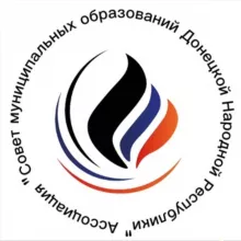 ВАРМСУ «СМО ДНР»