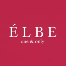 ÉLBE