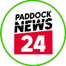 Endurance - PaddockNews24