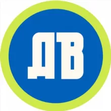 Карьера на Дальнем