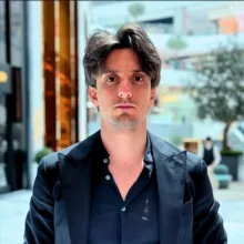Gabriele Stoppello