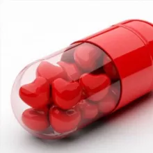 ПОХУДЕНИЕ С ПАТЕЙ 🧚🏻‍♀️💃💊💊💊👯‍♀️