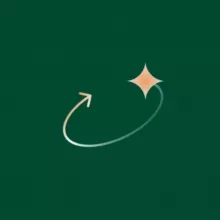 HUNTERS_CONCIERGE