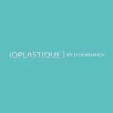 IQPLASTIQUE
