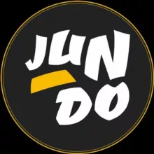 Jundo 💛🖤💛