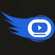 leftvision