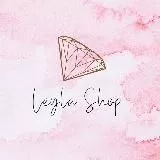 𝓵𝓮𝔂𝓵𝓪_𝓼𝓱𝓸𝓹 💗