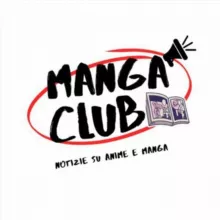 • Manga Club | News