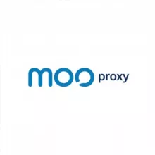 MooProxy|最好的全球住宅代理
