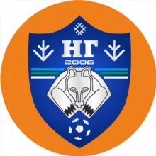 ФК "Новая генерация" (Сыктывкар)