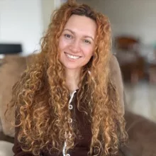 БЕЗ САХАРА с Мариной Калинич