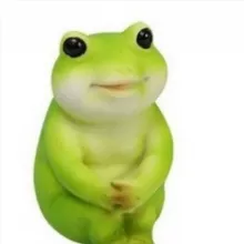pokatac