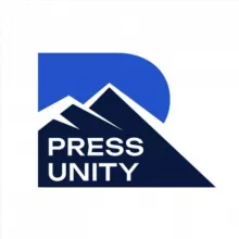 Pressunity