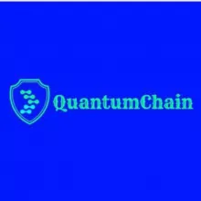 QuantumChain