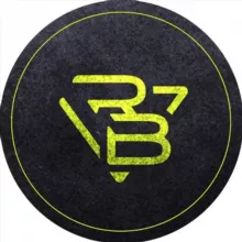 Rentalbikes мотопрокат