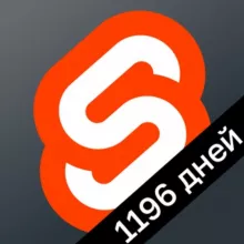 Svelte [svɛlt] - All about Svelte JavaScript framework