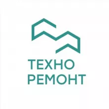 Техно-Ремонт | Строительство домов Москва, Санкт-Петербург