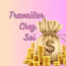 Travailler Chez Soi