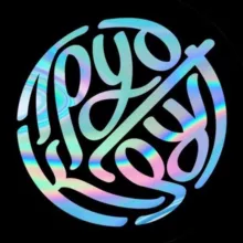 ТрудКрутШоп