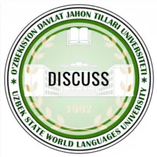UzSWLU / УзГУМЯ / O’zDJTU