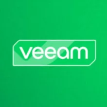 Veeam Brasil