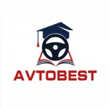 "AVTOBEST SCHOOL" 🚘